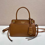 ����� ĳ�� �̴� �ڵ� ����� 1BA511-1  26/�Ż�