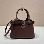�����  ���� ��Ŭ ��Ʈ�� 1BA502-1  25/�Ż�