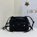 ��� ũ����î  ��Ŷ ��   DR1377-1   26/�Ż�