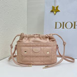 ��� ũ����î  ��Ŷ ��   DR1377-5   26/�Ż�