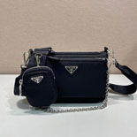 ����� �����Ϸ� �� ���ǾƳ� ���� �̴� ����� 1BH230-2   26/�Ż�