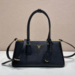 ����� ���ǾƳ� Ķ������  �̵�� �����1BA457-9    25/�Ż�