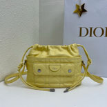 ��� ũ����î  ��Ŷ ��   DR1377-8   26/�Ż�