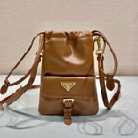 ����� ���� ���� �Ŀ�ġ 1MS017-2   26/�Ż�