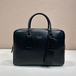 ����� ���� �긮�����̽� 2VE032-1   26/�Ż�