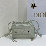 ��� ũ����î  ��Ŷ ��   DR1377-2   26/�Ż�