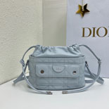 ��� ũ����î  ��Ŷ ��   DR1377-9   26/�Ż�