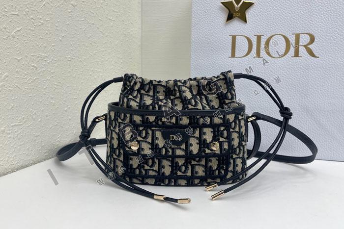 ��� ũ����î  ��Ŷ ��   DR1377   26/�Ż�