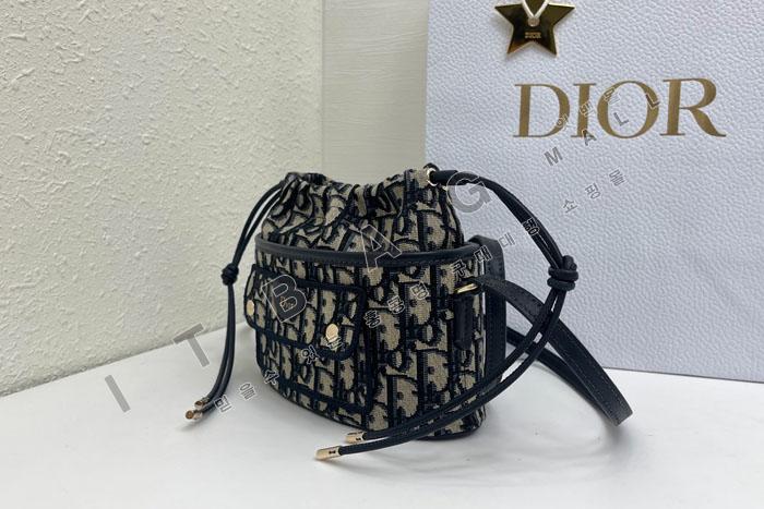 ��� ũ����î  ��Ŷ ��   DR1377   26/�Ż�