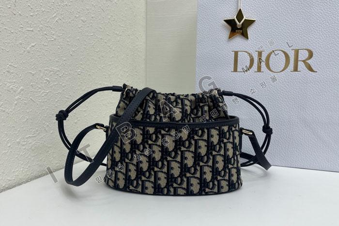 ��� ũ����î  ��Ŷ ��   DR1377   26/�Ż�