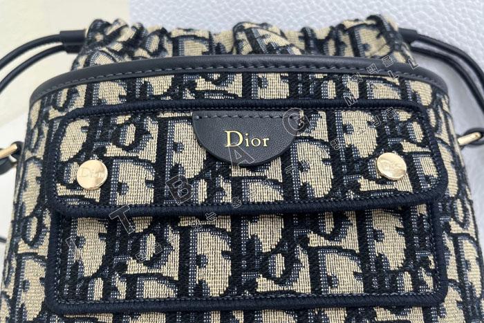 ��� ũ����î  ��Ŷ ��   DR1377   26/�Ż�