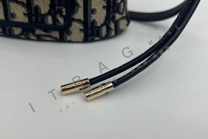 ��� ũ����î  ��Ŷ ��   DR1377   26/�Ż�