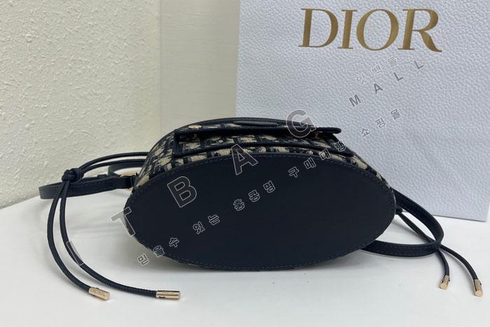 ��� ũ����î  ��Ŷ ��   DR1377   26/�Ż�