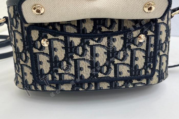 ��� ũ����î  ��Ŷ ��   DR1377   26/�Ż�