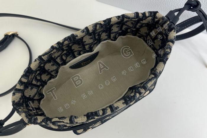��� ũ����î  ��Ŷ ��   DR1377   26/�Ż�