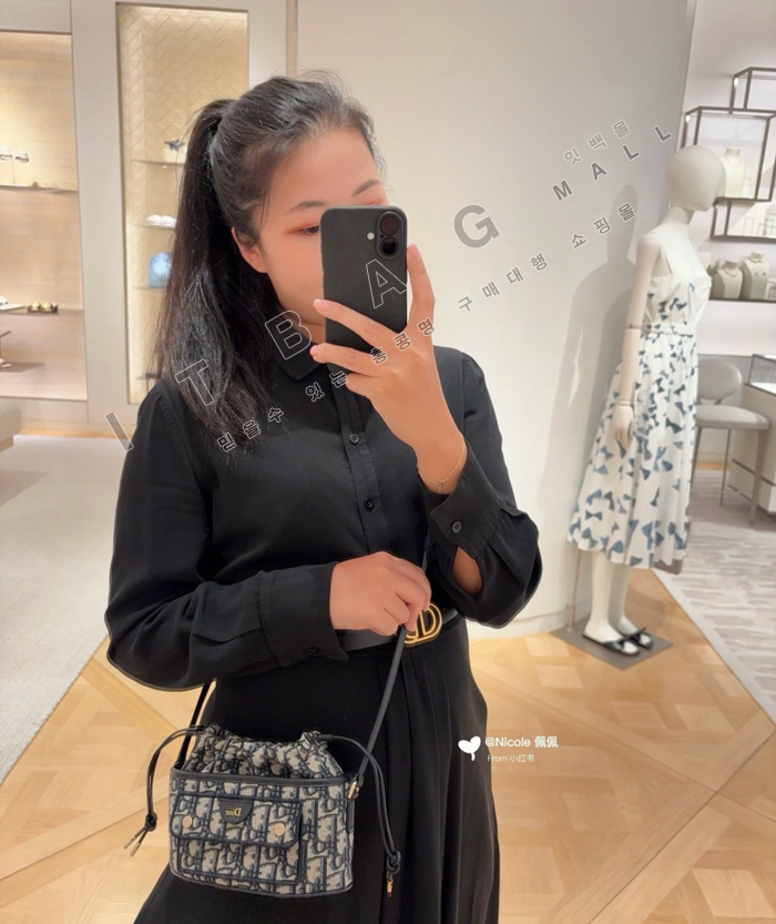 ��� ũ����î  ��Ŷ ��   DR1377   26/�Ż�