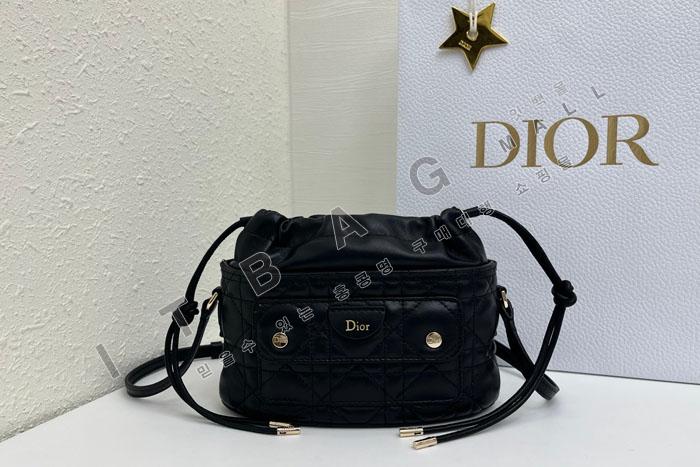 ��� ũ����î  ��Ŷ ��   DR1377-1   26/�Ż�
