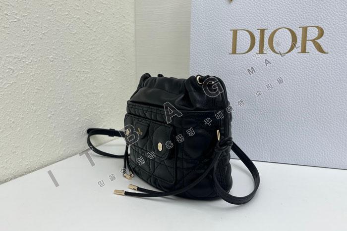 ��� ũ����î  ��Ŷ ��   DR1377-1   26/�Ż�