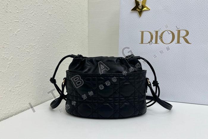 ��� ũ����î  ��Ŷ ��   DR1377-1   26/�Ż�