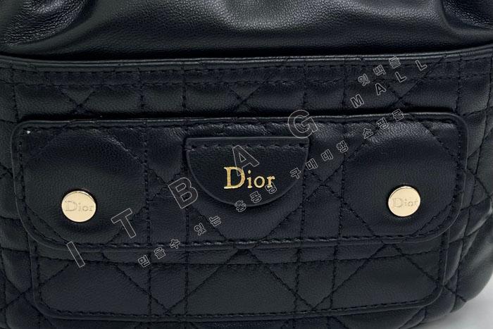 ��� ũ����î  ��Ŷ ��   DR1377-1   26/�Ż�