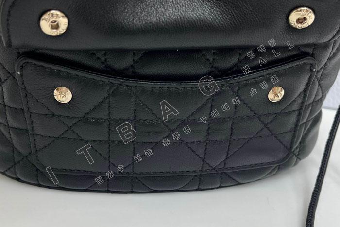 ��� ũ����î  ��Ŷ ��   DR1377-1   26/�Ż�