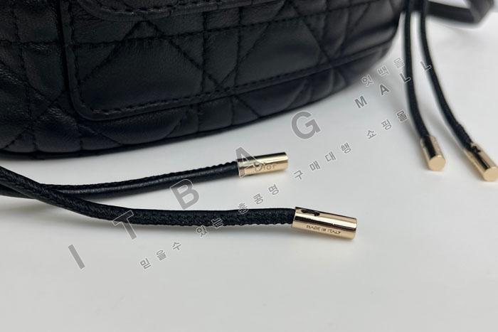 ��� ũ����î  ��Ŷ ��   DR1377-1   26/�Ż�