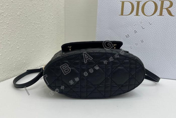 ��� ũ����î  ��Ŷ ��   DR1377-1   26/�Ż�