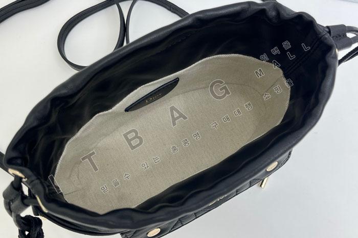 ��� ũ����î  ��Ŷ ��   DR1377-1   26/�Ż�