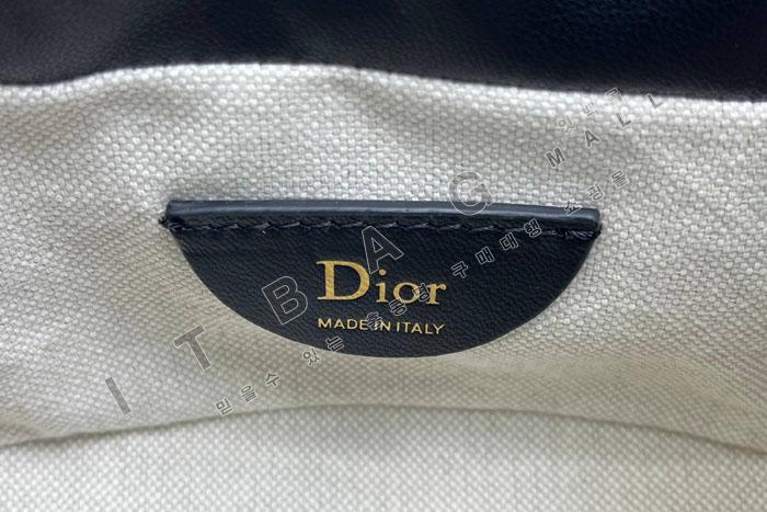 ��� ũ����î  ��Ŷ ��   DR1377-1   26/�Ż�