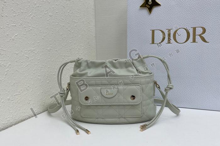 ��� ũ����î  ��Ŷ ��   DR1377-2   26/�Ż�