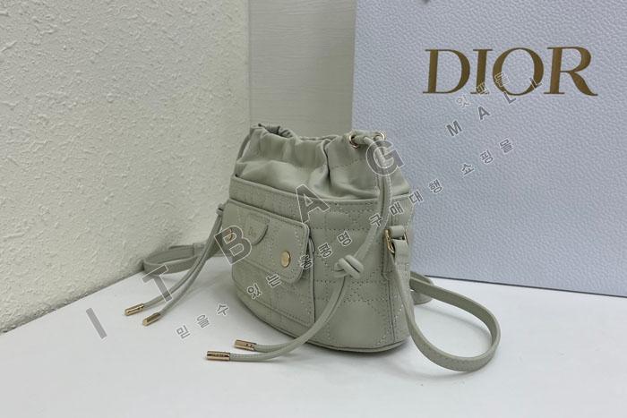 ��� ũ����î  ��Ŷ ��   DR1377-2   26/�Ż�