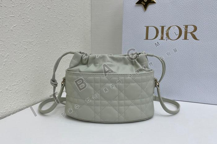 ��� ũ����î  ��Ŷ ��   DR1377-2   26/�Ż�