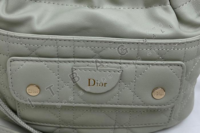 ��� ũ����î  ��Ŷ ��   DR1377-2   26/�Ż�
