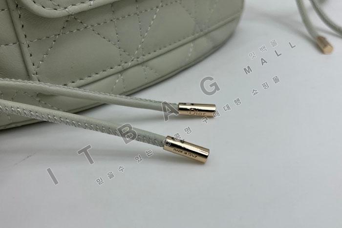 ��� ũ����î  ��Ŷ ��   DR1377-2   26/�Ż�