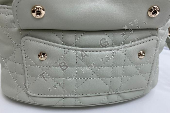 ��� ũ����î  ��Ŷ ��   DR1377-2   26/�Ż�