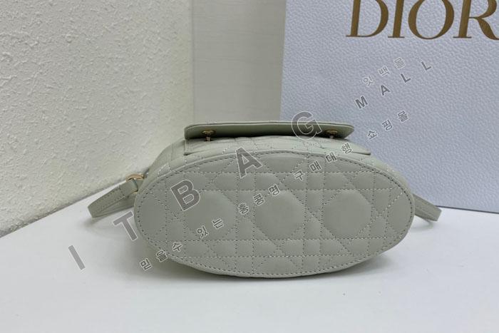 ��� ũ����î  ��Ŷ ��   DR1377-2   26/�Ż�