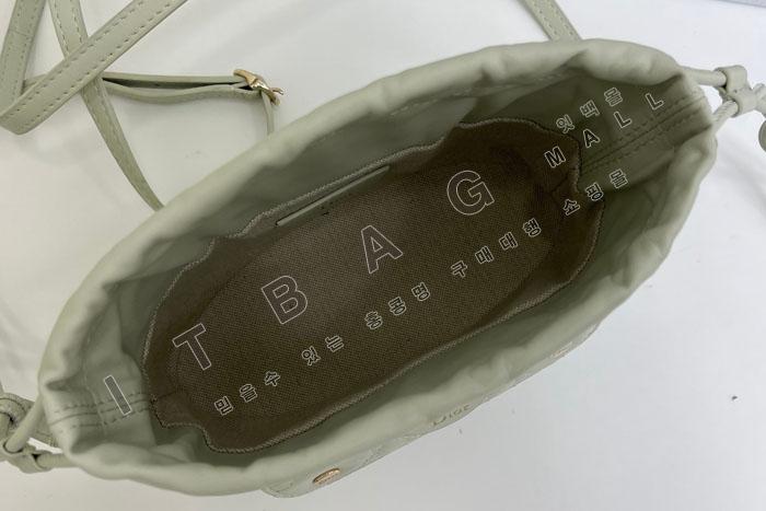 ��� ũ����î  ��Ŷ ��   DR1377-2   26/�Ż�