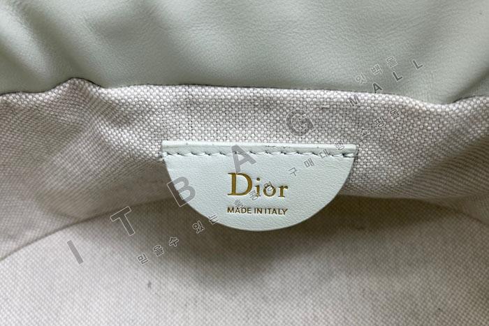 ��� ũ����î  ��Ŷ ��   DR1377-2   26/�Ż�