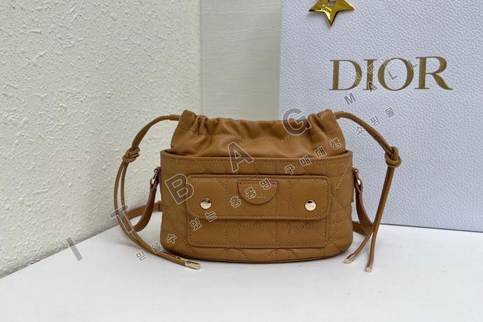 ��� ũ����î  ��Ŷ ��   DR1377-3   26/�Ż�