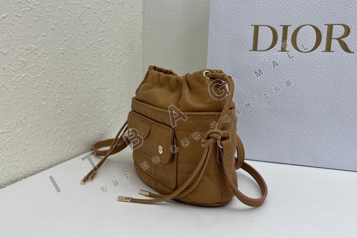 ��� ũ����î  ��Ŷ ��   DR1377-3   26/�Ż�