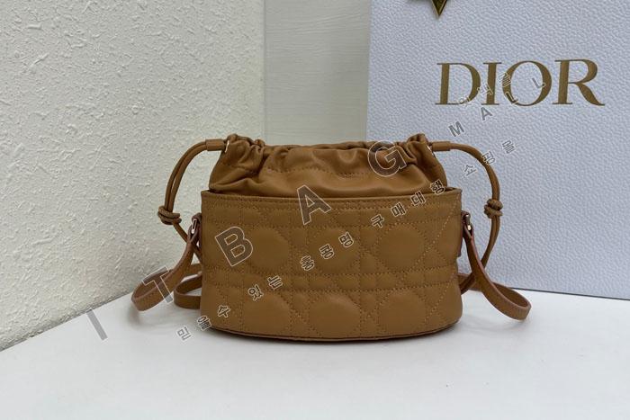 ��� ũ����î  ��Ŷ ��   DR1377-3   26/�Ż�