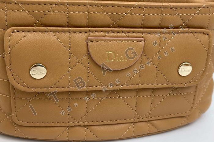 ��� ũ����î  ��Ŷ ��   DR1377-3   26/�Ż�