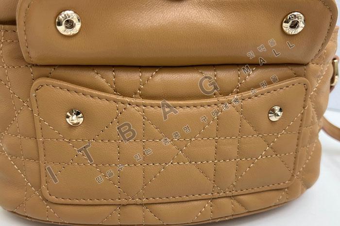 ��� ũ����î  ��Ŷ ��   DR1377-3   26/�Ż�