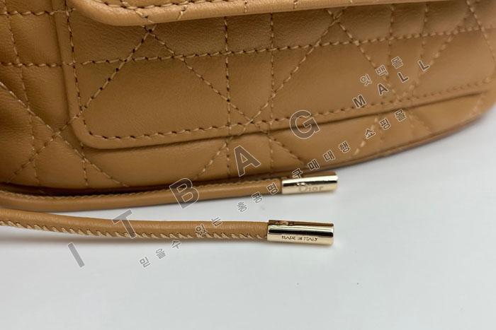 ��� ũ����î  ��Ŷ ��   DR1377-3   26/�Ż�