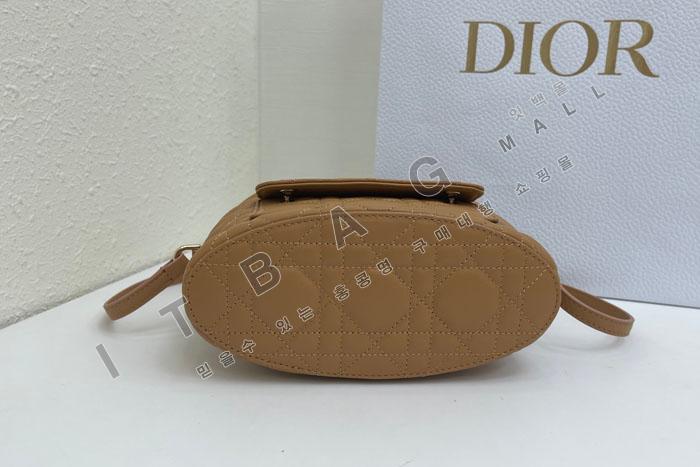 ��� ũ����î  ��Ŷ ��   DR1377-3   26/�Ż�