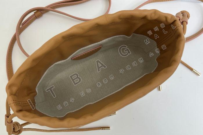 ��� ũ����î  ��Ŷ ��   DR1377-3   26/�Ż�