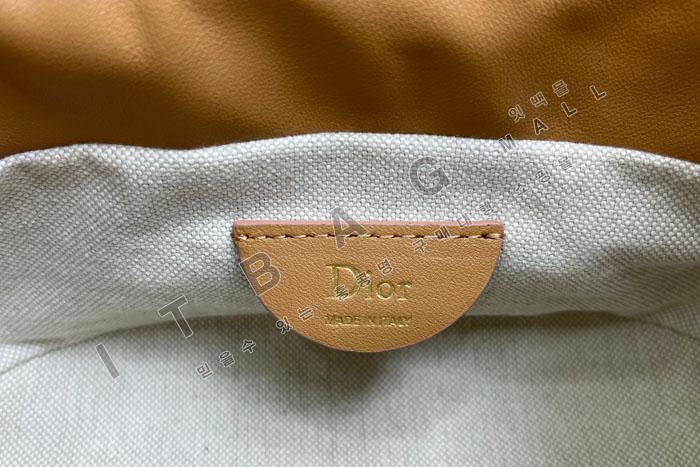 ��� ũ����î  ��Ŷ ��   DR1377-3   26/�Ż�