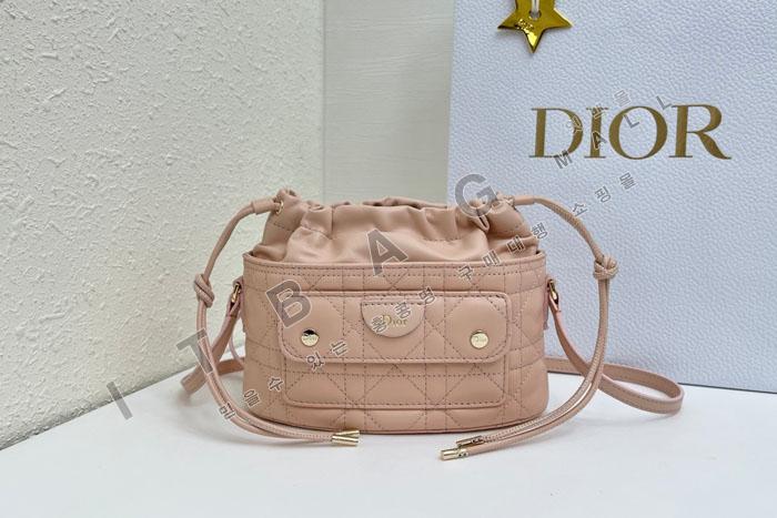 ��� ũ����î  ��Ŷ ��   DR1377-5   26/�Ż�