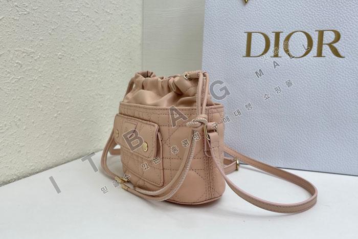 ��� ũ����î  ��Ŷ ��   DR1377-5   26/�Ż�