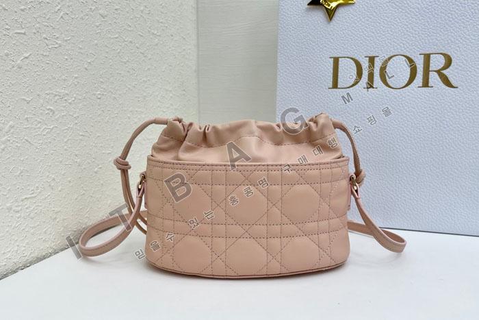 ��� ũ����î  ��Ŷ ��   DR1377-5   26/�Ż�